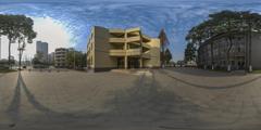 农业科技职业学院 (15)